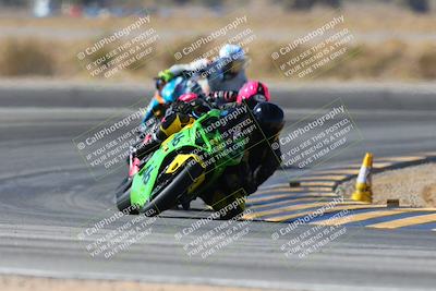 media/Feb-06-2025-Racers Edge (Thu) [[c17ed6f7b1]]/1-A Group/Session 3 (Turn 11)/